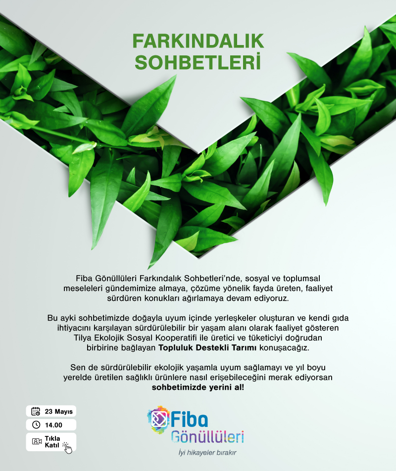 Fiba Fayda
